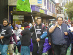Ponelke Hikoi 001 (3)_thumb.gif